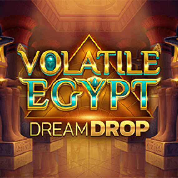 Volatile Egypt