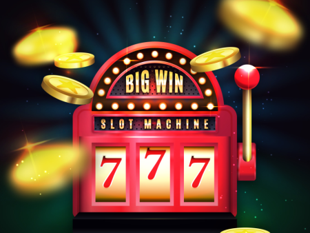 Enhanced RTP Slot Games in Online Casinos